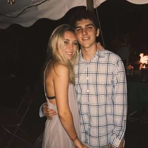 Meet your Posher, Jack